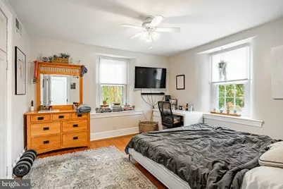34 1/2 Mary Jane Lane, Newtown Square, PA 19073 - Photo 35