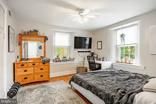 34 1/2 Mary Jane Ln, Newtown Square, PA 19073 - Photo 35