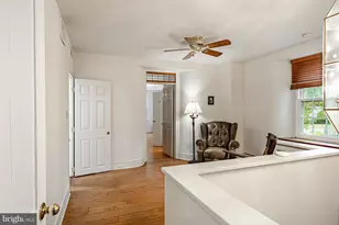 34 1/2 Mary Jane Ln, Newtown Square, PA 19073 - Photo 29