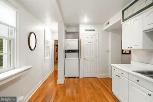 34 1/2 Mary Jane Ln, Newtown Square, PA 19073 - Photo 21