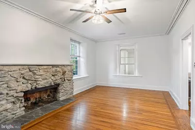 34 1/2 Mary Jane Lane, Newtown Square, PA 19073 - Photo 19
