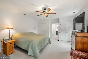 34 1/2 Mary Jane Ln, Newtown Square, PA 19073 - Photo 25