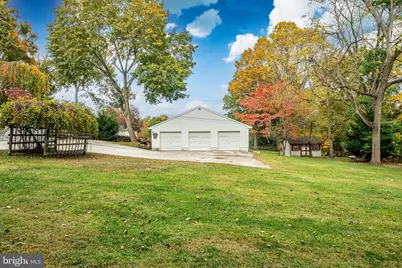 34 1/2 Mary Jane Lane, Newtown Square, PA 19073 - Photo 49