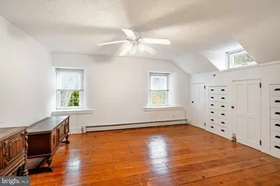 34 1/2 Mary Jane Lane, Newtown Square, PA 19073 - Photo 45