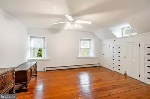 34 1/2 Mary Jane Ln, Newtown Square, PA 19073 - Photo 45