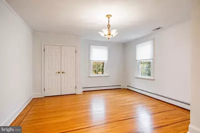 34 1/2 Mary Jane Lane, Newtown Square, PA 19073 - Photo 33