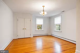 34 1/2 Mary Jane Ln, Newtown Square, PA 19073 - Photo 33