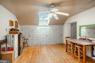 34 1/2 Mary Jane Lane, Newtown Square, PA 19073 - Photo 41