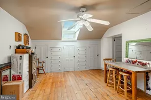 34 1/2 Mary Jane Ln, Newtown Square, PA 19073 - Photo 41