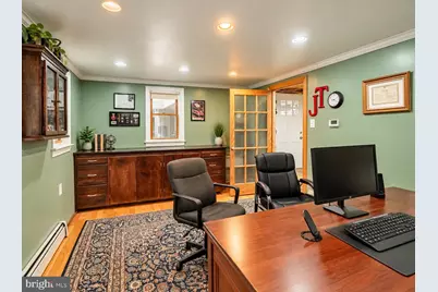 34 1/2 Mary Jane Lane, Newtown Square, PA 19073 - Photo 61