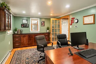 34 1/2 Mary Jane Ln, Newtown Square, PA 19073 - Photo 61