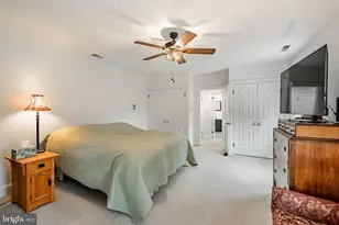 34 1/2 Mary Jane Ln, Newtown Square, PA 19073 - Photo 27