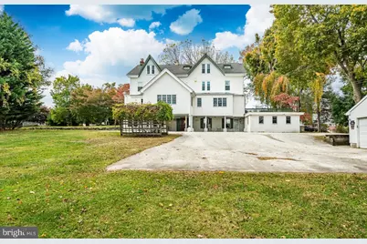 34 1/2 Mary Jane Lane, Newtown Square, PA 19073 - Photo 65
