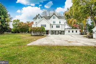 34 1/2 Mary Jane Ln, Newtown Square, PA 19073 - Photo 65