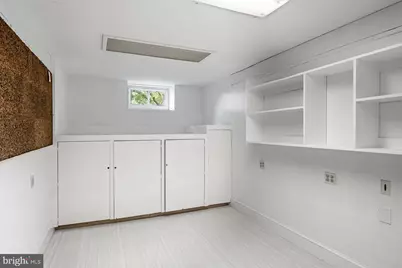 34 1/2 Mary Jane Lane, Newtown Square, PA 19073 - Photo 61