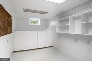 34 1/2 Mary Jane Ln, Newtown Square, PA 19073 - Photo 61