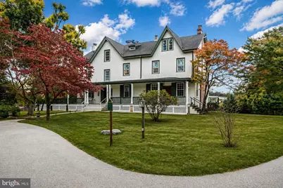 34 1/2 Mary Jane Lane, Newtown Square, PA 19073 - Photo 3