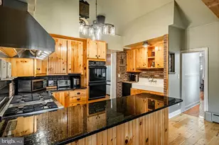 34 1/2 Mary Jane Ln, Newtown Square, PA 19073 - Photo 11
