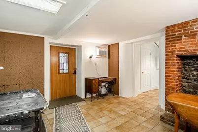 34 1/2 Mary Jane Lane, Newtown Square, PA 19073 - Photo 39