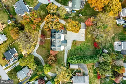 34 1/2 Mary Jane Lane, Newtown Square, PA 19073 - Photo 59