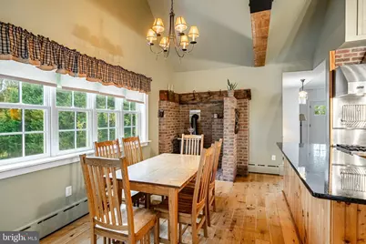 34 1/2 Mary Jane Lane, Newtown Square, PA 19073 - Photo 9