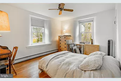 34 1/2 Mary Jane Lane, Newtown Square, PA 19073 - Photo 35
