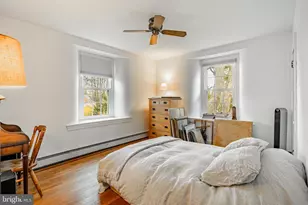 34 1/2 Mary Jane Ln, Newtown Square, PA 19073 - Photo 35