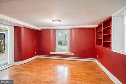 34 1/2 Mary Jane Lane, Newtown Square, PA 19073 - Photo 43