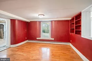 34 1/2 Mary Jane Ln, Newtown Square, PA 19073 - Photo 43