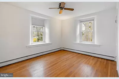 34 1/2 Mary Jane Lane, Newtown Square, PA 19073 - Photo 29