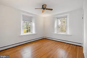 34 1/2 Mary Jane Ln, Newtown Square, PA 19073 - Photo 29
