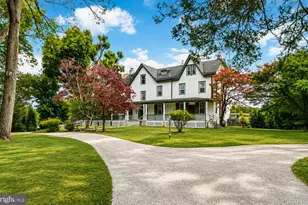 34 1/2 Mary Jane Ln, Newtown Square, PA 19073 - Photo 1