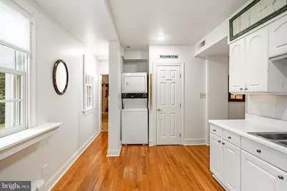 34 1/2 Mary Jane Lane, Newtown Square, PA 19073 - Photo 17
