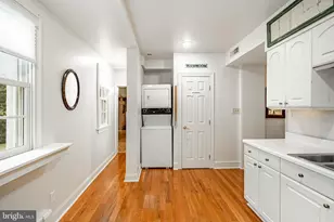 34 1/2 Mary Jane Ln, Newtown Square, PA 19073 - Photo 17