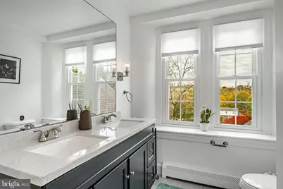 34 1/2 Mary Jane Lane, Newtown Square, PA 19073 - Photo 31