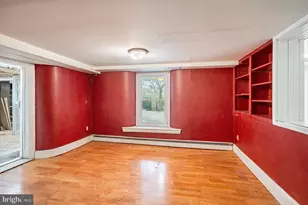 34 1/2 Mary Jane Ln, Newtown Square, PA 19073 - Photo 57