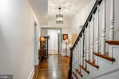 34 1/2 Mary Jane Lane, Newtown Square, PA 19073 - Photo 9