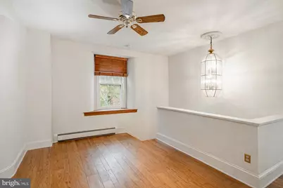 34 1/2 Mary Jane Lane, Newtown Square, PA 19073 - Photo 25