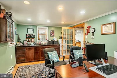 34 1/2 Mary Jane Lane, Newtown Square, PA 19073 - Photo 59