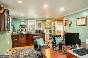 34 1/2 Mary Jane Ln, Newtown Square, PA 19073 - Photo 59