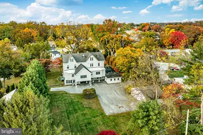 34 1/2 Mary Jane Lane, Newtown Square, PA 19073 - Photo 73