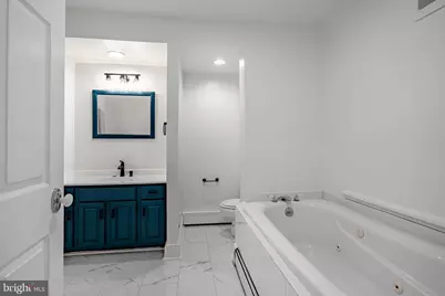 34 1/2 Mary Jane Lane, Newtown Square, PA 19073 - Photo 23