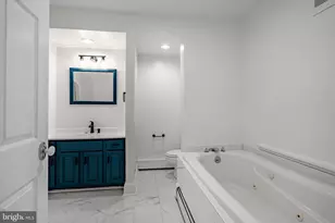 34 1/2 Mary Jane Ln, Newtown Square, PA 19073 - Photo 23