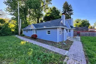 22 Princeton Ave, Ridley Park, PA 19078 - Photo 7