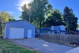 22 Princeton Ave, Ridley Park, PA 19078 - Photo 5