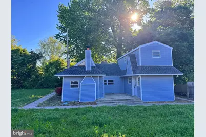 22 Princeton Avenue, Ridley Park, PA 19078 - Photo 1