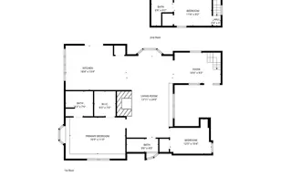 22 Princeton Ave, Ridley Park, PA 19078 - Photo 41