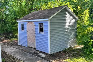 22 Princeton Ave, Ridley Park, PA 19078 - Photo 9