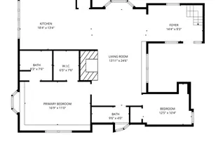22 Princeton Ave, Ridley Park, PA 19078 - Photo 39