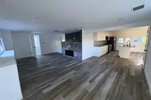 22 Princeton Ave, Ridley Park, PA 19078 - Photo 11